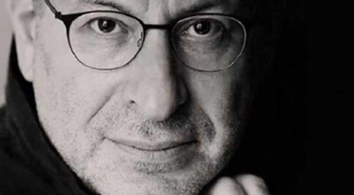 10 ошибок, которые сломают твоей дочери жизнь — Михаил Лабковский 10 ошибок, которые сломают твоей дочери жизнь — Михаил Лабковский