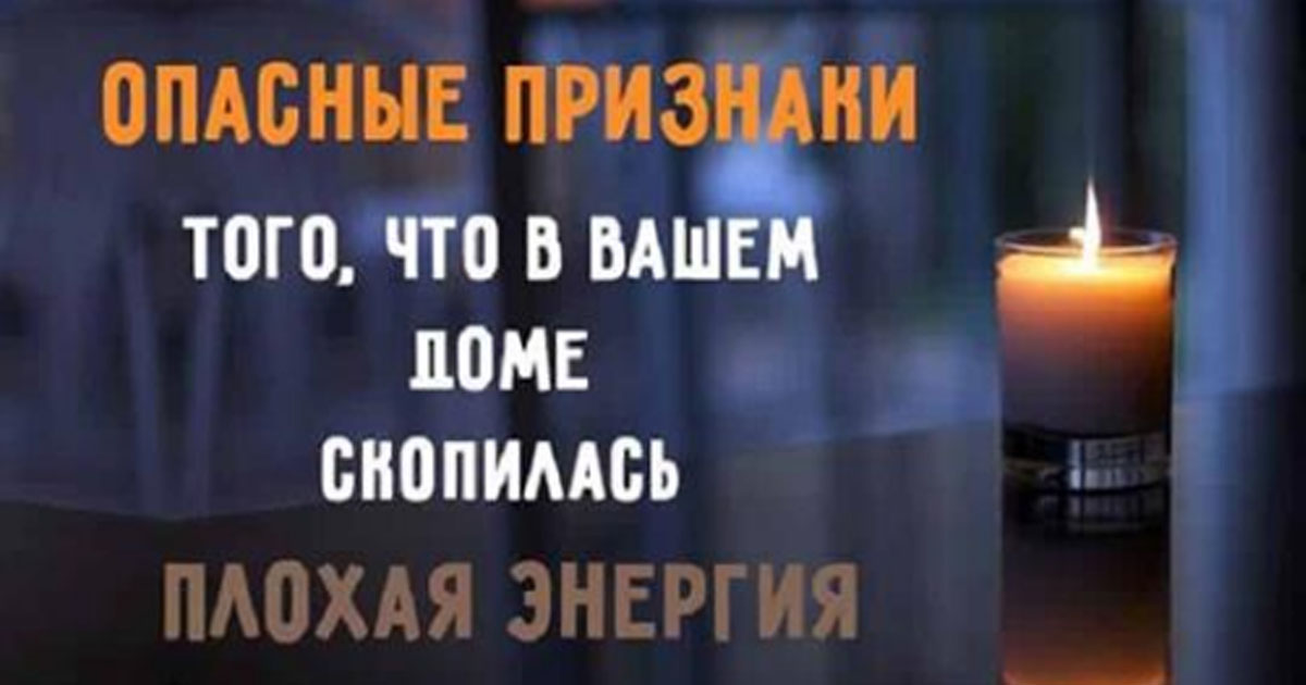 ÐоÑ
ожее изобÑажение