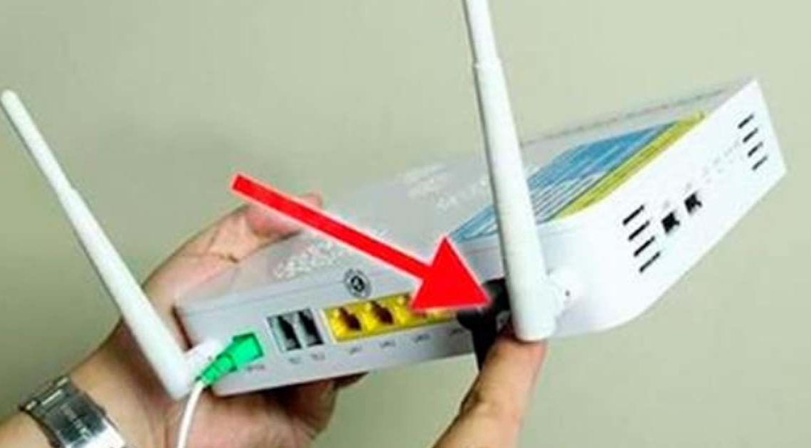 5 эффективных советов для улучшения сигнала wi-fi дома
